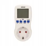 programator-czasowy-or-pre-409-gs-schuko-waga-z-opakowaniem-0-3-kg