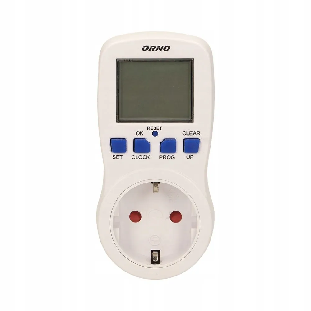 programator-czasowy-or-pre-409-gs-schuko