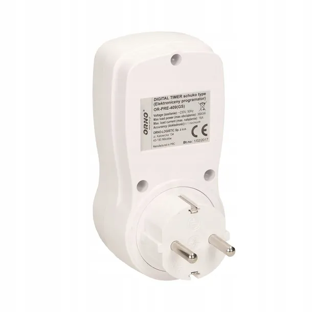 programator-czasowy-or-pre-409-gs-schuko-stan-opakowania-oryginalne