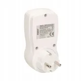 programator-czasowy-or-pre-409-gs-schuko-stan-opakowania-oryginalne