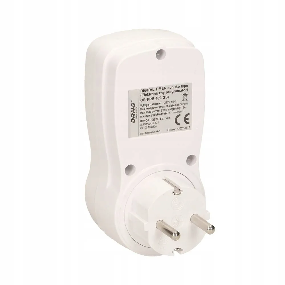 programator-czasowy-or-pre-409-gs-schuko-stan-nowy