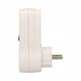 programator-czasowy-or-pre-409-gs-schuko-marka-orno