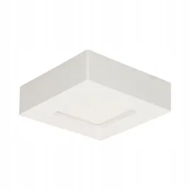oprawa-led-natynkowa-leti-9w-3000k-kwadratowa