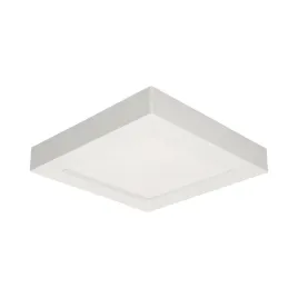 oprawa-led-natynkowa-leti-24w-4000k-kwadratowa