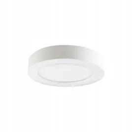 oprawa-led-natynkowa-city-20w-3000k-okragla