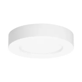 oprawa-led-natynkowa-city-12w-3000k-okragla