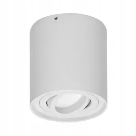 oprawa-okragla-carolin-dlr-biala-or-od-6146wgu10