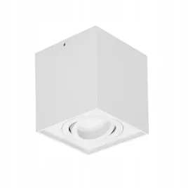 oprawa-kwadratowa-carolin-dls-biala