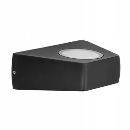 kinkiet-oprawa-elewacyjna-kwen-led-6w-4000k-czarna