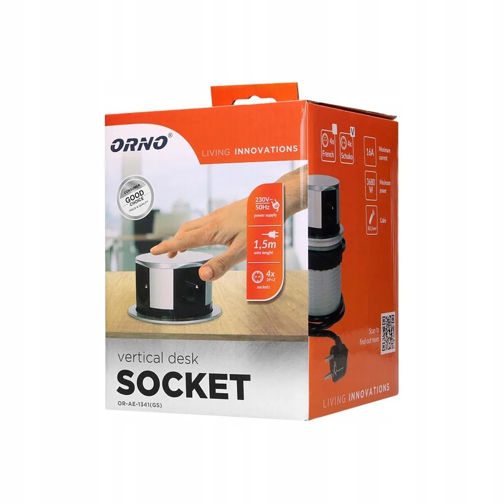 gniazdo-wpuszczane-w-blat-4x250v-ac-schuko