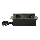 gniazdo-wpuszczane-w-blat-2x250v-2xusb-liczba-gniazdek-4-szt