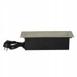 gniazdo-wpuszczane-w-blat-2x250v-2xusb-typ-gniazda-gniazdo