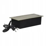 gniazdo-wpuszczane-w-blat-2x250v-2xusb-uziemienie-z-uziemieniem