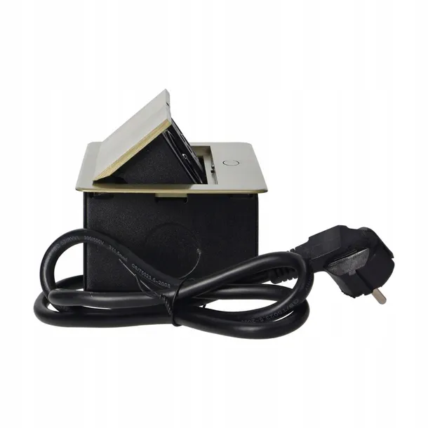 gniazdo-wpuszczane-w-blat-2x250v-2xusb-rodzaj-gniazda-blatowe