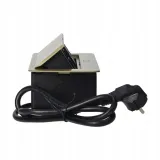 gniazdo-wpuszczane-w-blat-2x250v-2xusb-rodzaj-gniazda-blatowe
