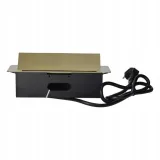 gniazdo-wpuszczane-w-blat-2x250v-2xusb-waga-z-opakowaniem-0-15-kg