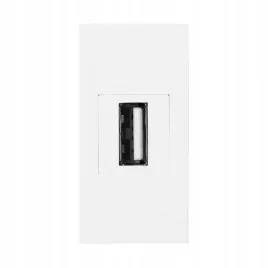gniazdo-modulowe-noen-usb-or-gm-9010-w-usbdat1