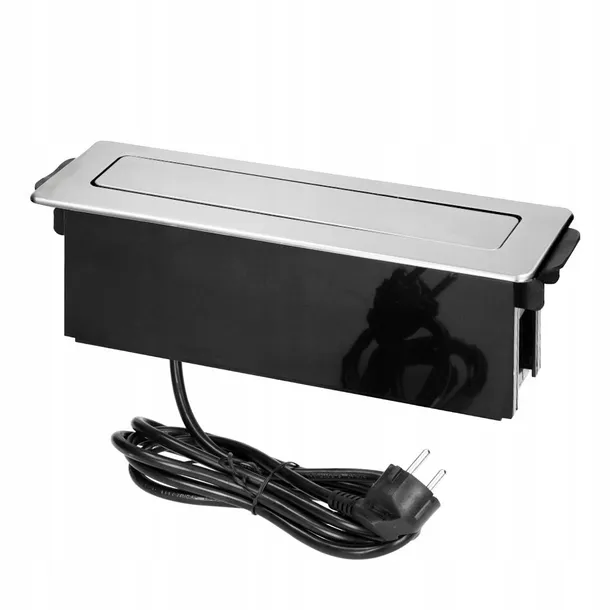 gniazdo-wpuszczane-w-blat-3x250v-2xusb-liczba-gniazdek-3-szt
