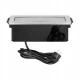 gniazdo-wpuszczane-w-blat-3x250v-2xusb-typ-gniazda-gniazdo
