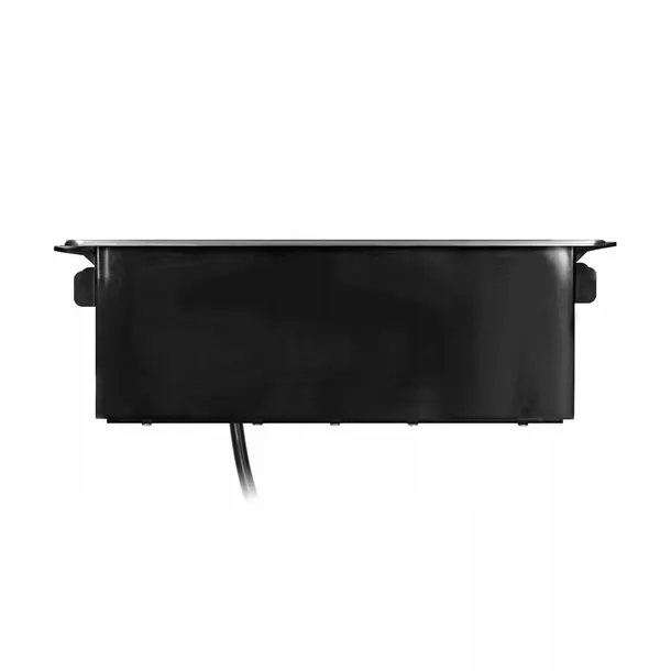 gniazdo-wpuszczane-w-blat-3x250v-2xusb-rodzaj-gniazda-blatowe