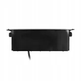 gniazdo-wpuszczane-w-blat-3x250v-2xusb-rodzaj-gniazda-blatowe