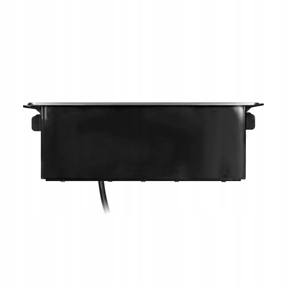 gniazdo-wpuszczane-w-blat-3x250v-2xusb-stan-nowy
