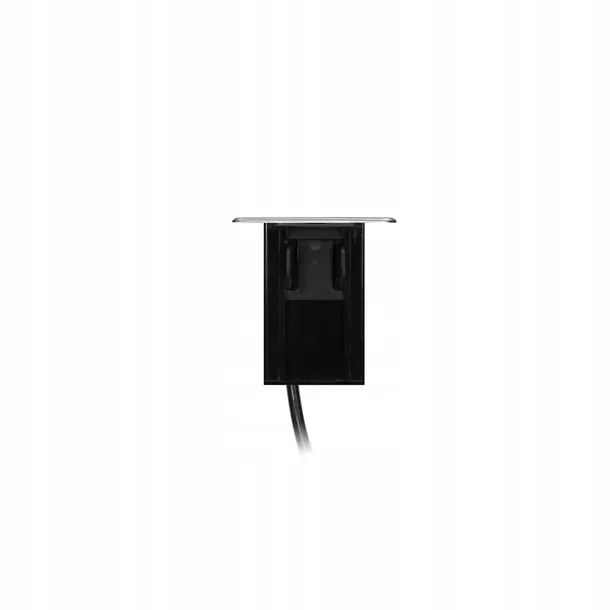 gniazdo-wpuszczane-w-blat-3x250v-2xusb-liczba-przewodow-1