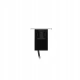 gniazdo-wpuszczane-w-blat-3x250v-2xusb-liczba-przewodow-1