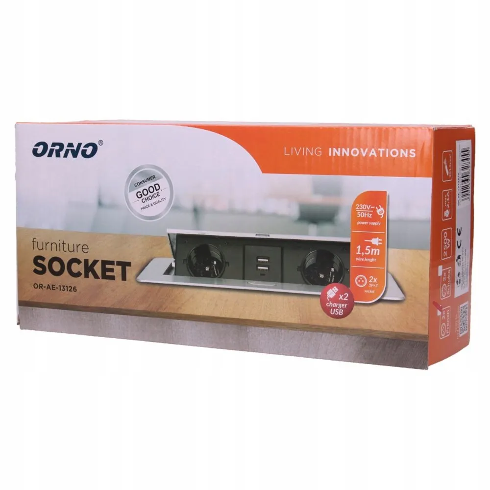 gniazdo-wpuszczane-w-blat-2x250v-2xusb