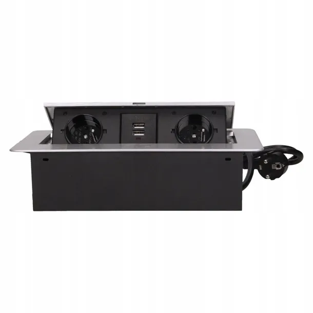 gniazdo-wpuszczane-w-blat-2x250v-2xusb-liczba-gniazdek-4-szt