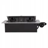 gniazdo-wpuszczane-w-blat-2x250v-2xusb-liczba-gniazdek-4-szt