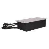 gniazdo-wpuszczane-w-blat-2x250v-2xusb-uziemienie-z-uziemieniem
