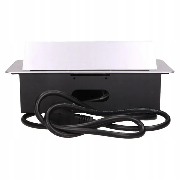 gniazdo-wpuszczane-w-blat-2x250v-2xusb-liczba-przewodow-1