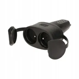 podwojne-gniazdo-gumowe-2p-z-ip44-or-ae-13117