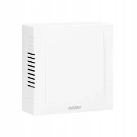 dzwonek-quarto-or-dp-mr-149-pw-bialy