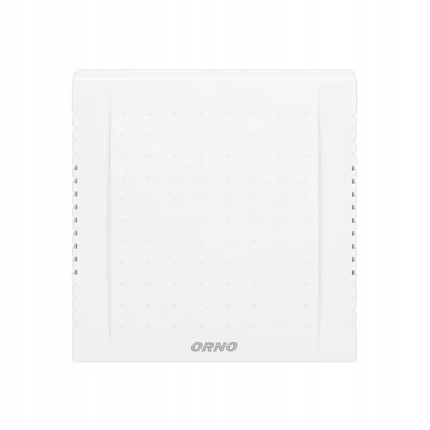 dzwonek-quarto-or-dp-mr-149-pw-bialy-rodzaj-przewodowe
