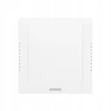 dzwonek-quarto-or-dp-mr-149-pw-bialy-rodzaj-przewodowe