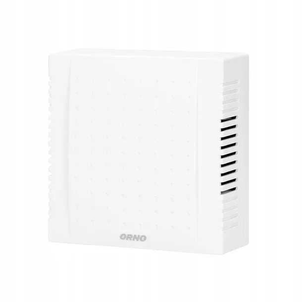 dzwonek-quarto-or-dp-mr-149-pw-bialy-liczba-melodii-2