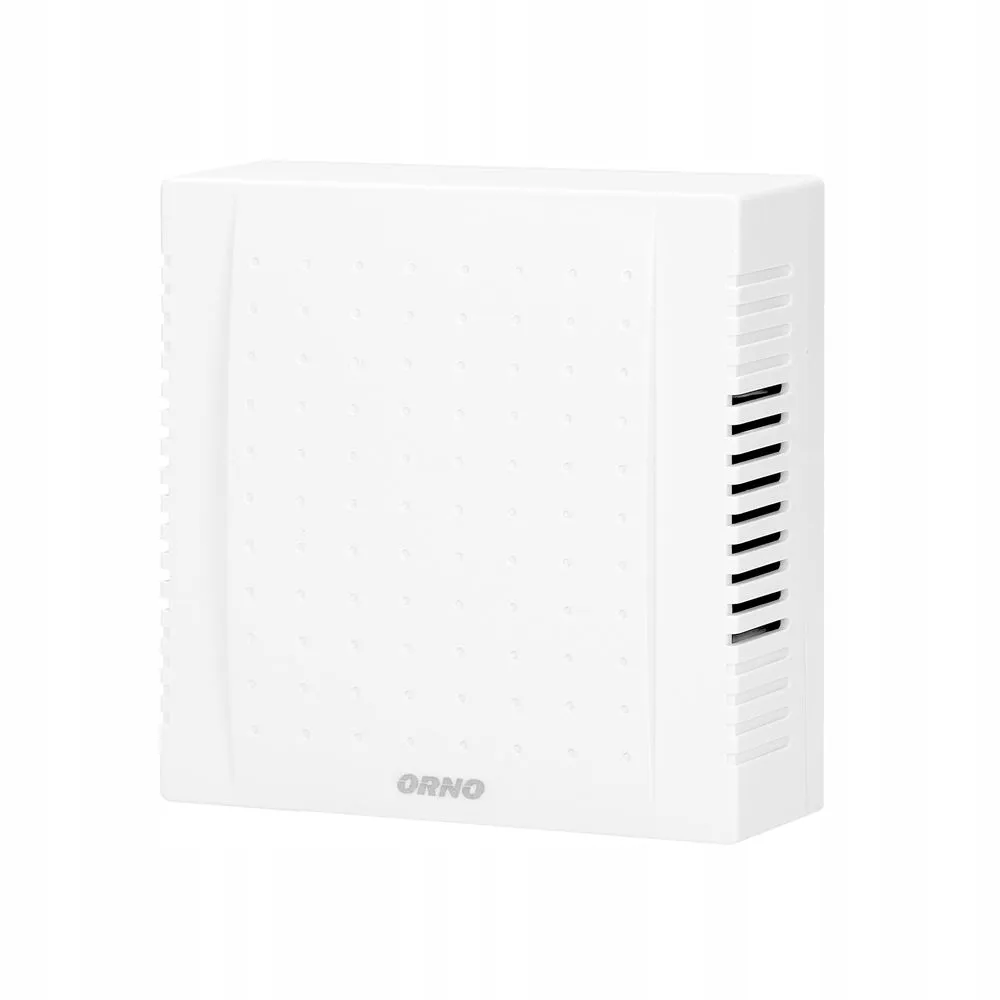 dzwonek-quarto-or-dp-mr-149-pw-bialy