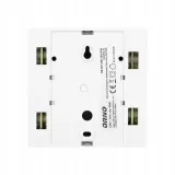 dzwonek-quarto-or-dp-mr-149-pw-bialy-maksymalny-zasieg-0-m