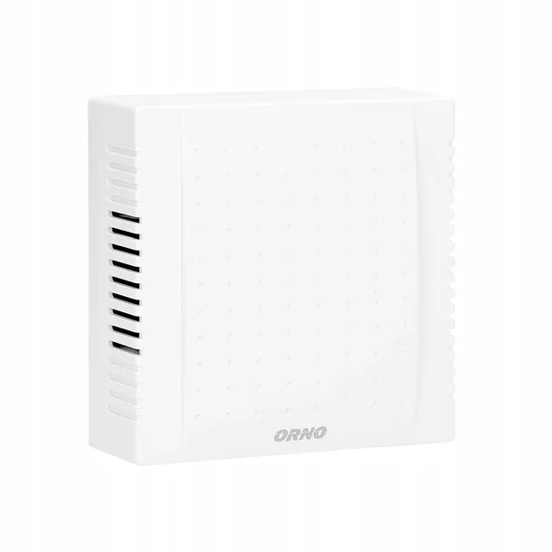 dzwonek-quarto-or-dp-mr-149-pw-bialy-kod-producenta-or-dp-mr-149-pw