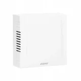 dzwonek-quarto-or-dp-mr-149-pw-bialy-kod-producenta-or-dp-mr-149-pw