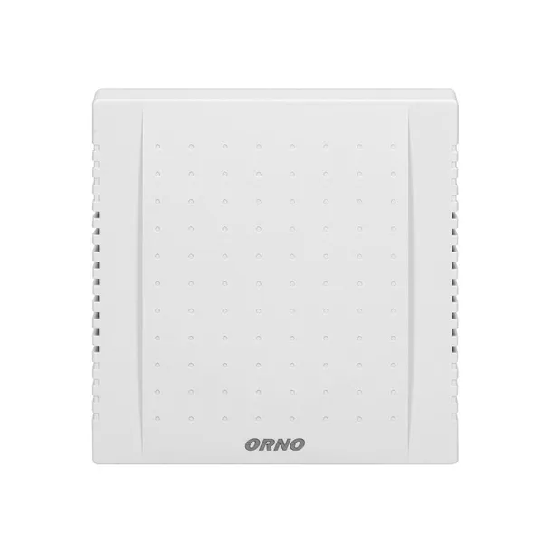 dzwonek-quarto-or-dp-mr-149-w-bialy-rodzaj-przewodowe