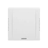 dzwonek-quarto-or-dp-mr-149-w-bialy-rodzaj-przewodowe