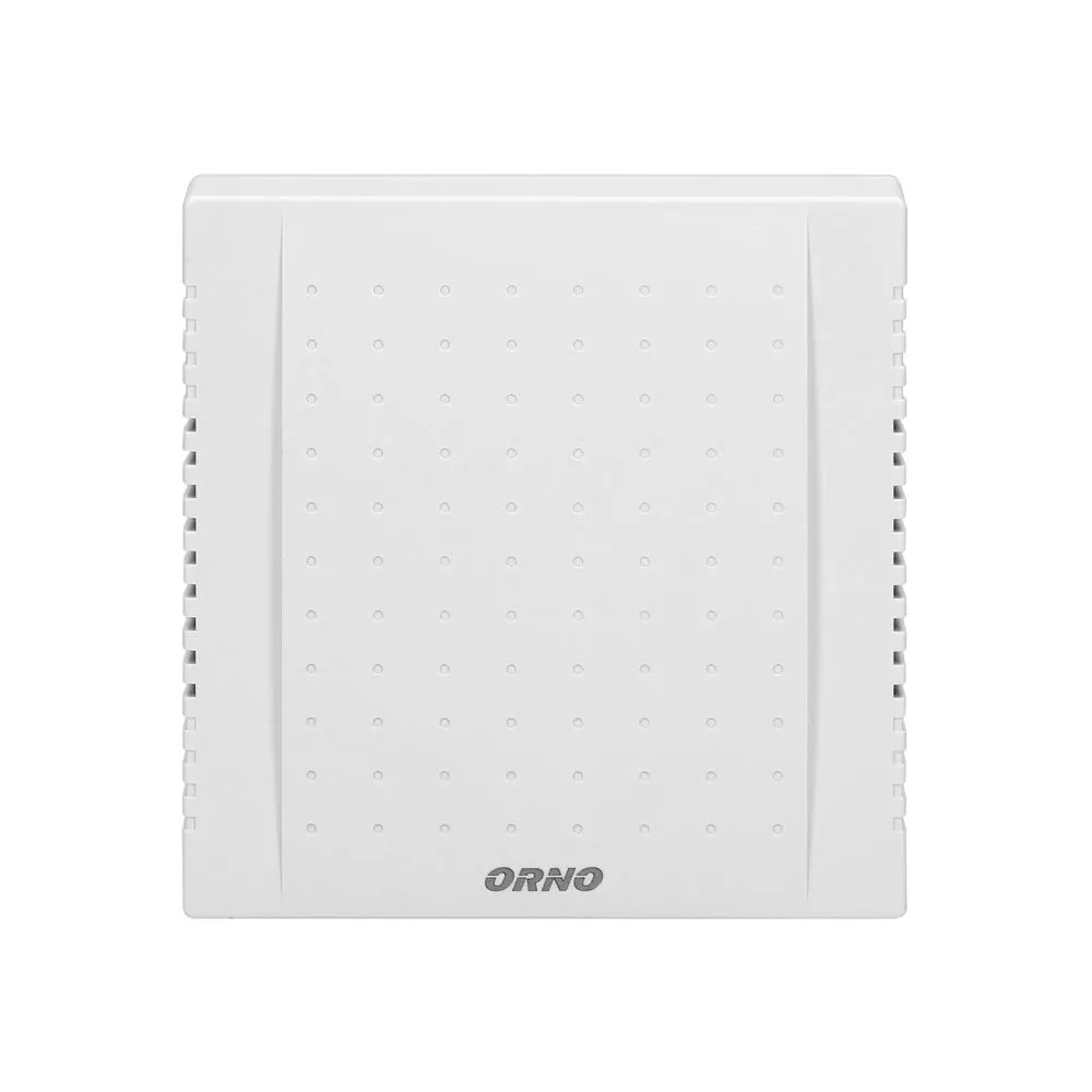 dzwonek-quarto-or-dp-mr-149-w-bialy-stan-nowy