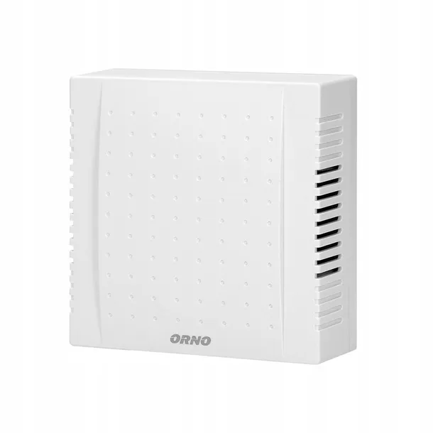 dzwonek-quarto-or-dp-mr-149-w-bialy-liczba-melodii-1