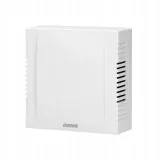 dzwonek-quarto-or-dp-mr-149-w-bialy-liczba-melodii-1