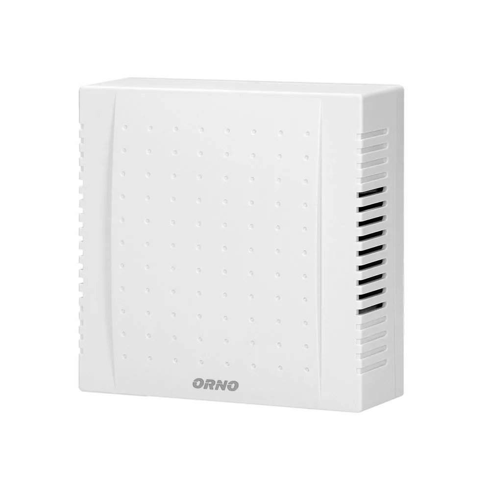 dzwonek-quarto-or-dp-mr-149-w-bialy
