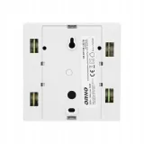 dzwonek-quarto-or-dp-mr-149-w-bialy-maksymalny-zasieg-0-m