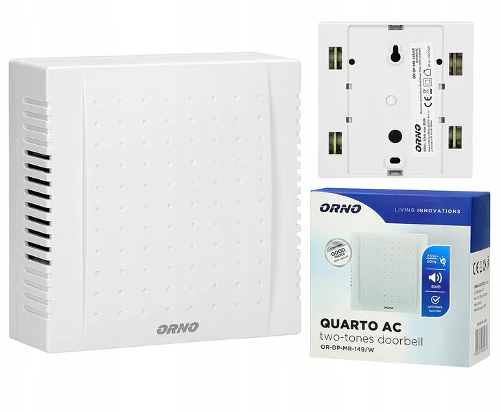 dzwonek-quarto-or-dp-mr-149-w-bialy-glosnosc-80-db